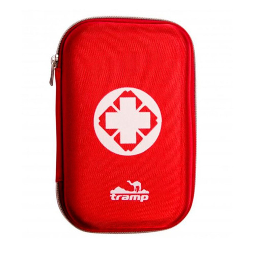 Tramp аптечка EVA box