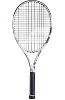 Babolat  ракетка для большого тенниса Boost Wimbledon 2026 str