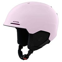 Alpina  шлем горнолыжный Brix
