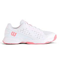 Wilson  кроссовки детские Rush Pro Jr L