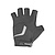 Giant  перчатки Rival Sf (M, black)