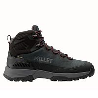 Millet  ботинки мужские Ubic Mid Gtx