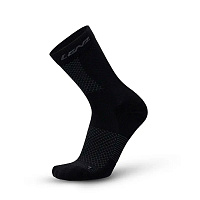 Lenz  носки  Think about merino outdoor 1 mid