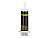 Mavic  шприц для жидкости Tyre Sealant APP Syringue (one size, no color)