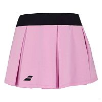 Babolat  юбка женская Padel