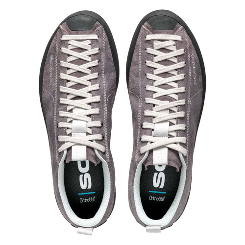 Scarpa  кроссовки Mojito wrap фото 5