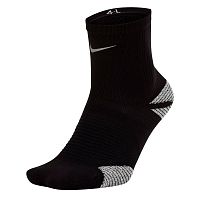 Nike  носки Racing Ankle
