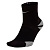 Nike  носки Racing Ankle (10-, black)