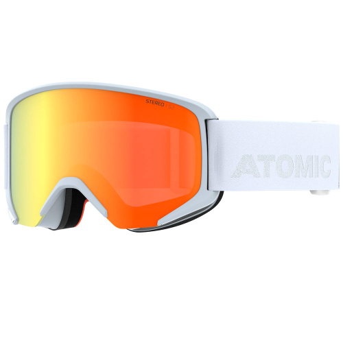 Atomic маска горнолыжная Savor Stereo Atomic маска горнолыжная Savor Stereo