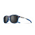 Julbo  солнцезащитные очки Fuse polar (one size, blue red)