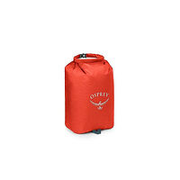 Osprey  гермомешок Ultralight DrySack 12L