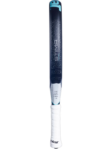 Babolat  ракетка для падел тенниса Stima Energy фото 4
