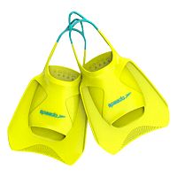 Speedo  ласты Biofuse fitness