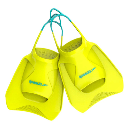 Speedo  ласты Biofuse fitness