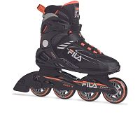 Fila Legacy Comp Lady