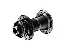 Mavic  втулка передняя Mx801 Classic Disc FT INT BST  28H