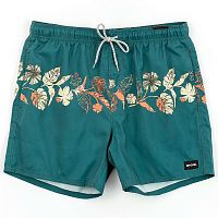 Rip Curl  шорты пляжные мужские Framed