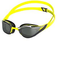 Speedo  очки для плавания Fastskin pure
