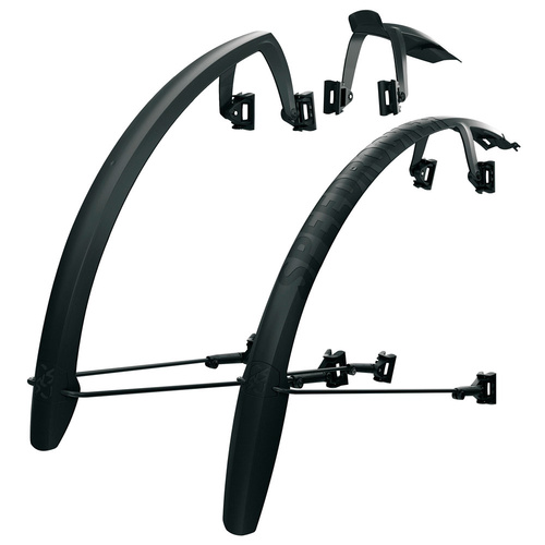 SKS  комплект крыльев Speedrocker Xl