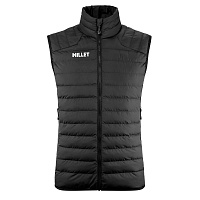Millet  жилет мужской Fitz Roy Wm