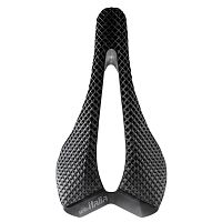Selle Italia  седло SLR 3D Carbon L3