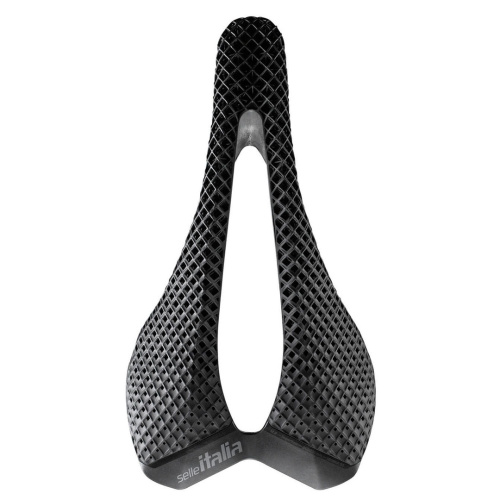 Selle Italia  седло SLR 3D Carbon L3