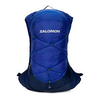 Salomon  рюкзак Xt 10