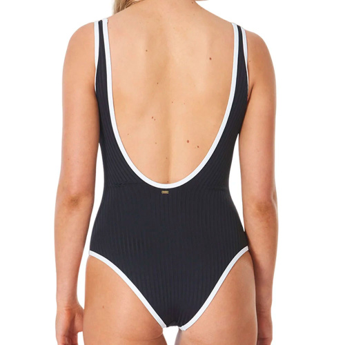 Rip Curl  купальник женский Premium фото 2