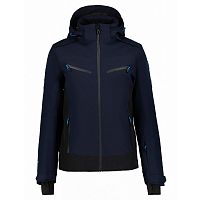 Icepeak  куртка горнолыжная мужская Farwell