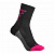 Liv  носки Energize (XS-S, pink)