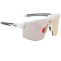 Mavic  очки MVS Shield Car. 1-3