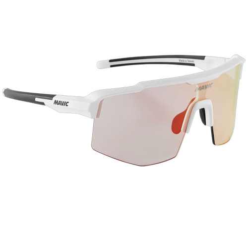 Mavic  очки MVS Shield Car. 1-3