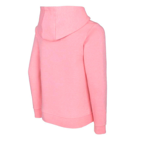 4F  толстовка детская фото 2