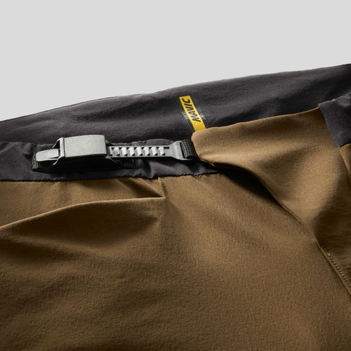 Mavic  брюки мужские Deemax Endura Pant фото 4