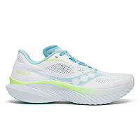 Saucony  кроссовки женские Kinvara 15