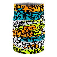 Buff  снуд Original EcoStretch
