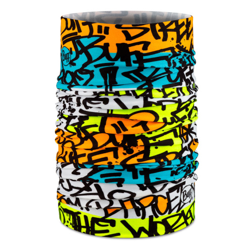 Buff  снуд Original EcoStretch