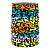 Buff  снуд Original EcoStretch (one size, grafft 2.0 multi)