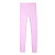 4F  термобелье брюки женские Skiing (XS-S, light violet)