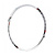 SUNringle  обод  Inferno 27 559 (32P", white)