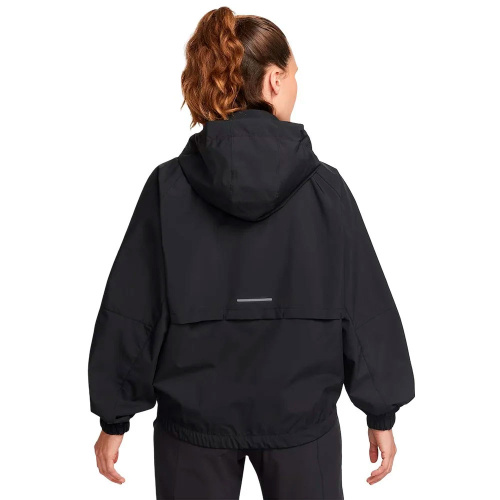 Nike  куртка женская Swift sf jkt фото 2