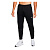 Nike  брюки мужские  DF Phenom Elite Knit (M, black)