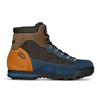 Aku  ботинки Slope Original Gtx