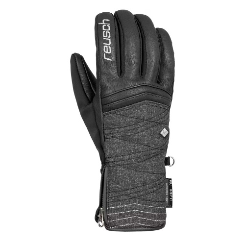 Reusch  перчатки Amelie R-Tex XT