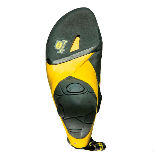 La Sportiva  скальные туфли Skwama фото 3