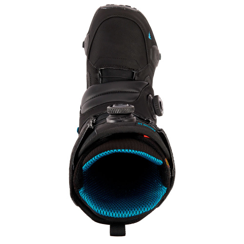 Burton  ботинки сноубордические мужские Photon Step On - 2022-2023 фото 3