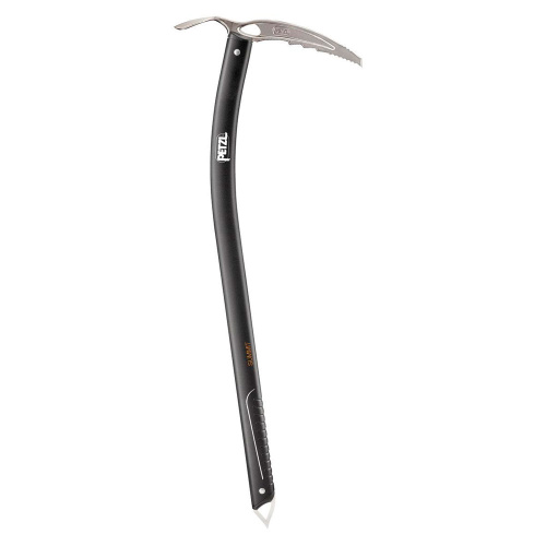 Petzl  ледовый инструмент Summit Ice Axe