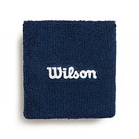 Wilson  напульсники U Wilson Wristband