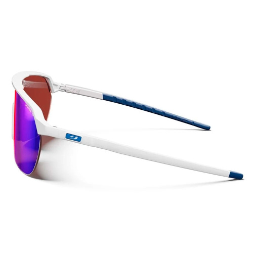 Julbo  очки солнцезащитные Frequency S3HDV фото 3