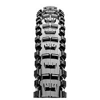 Maxxis  покрышка Minion DHR II FT TLR